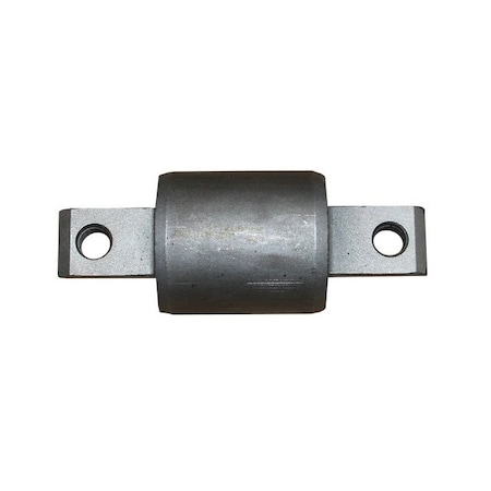 Crp Products Control Arm Bushing, Avb0568 AVB0568